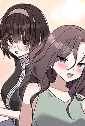 羞羞漫画福利在线热门日漫推荐