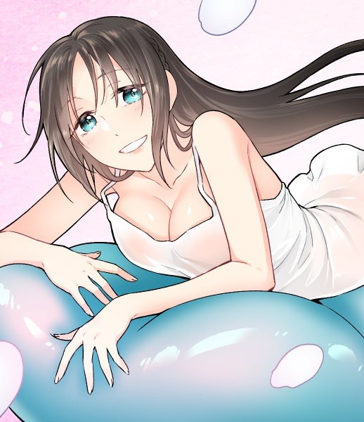 羞羞漫画福利在线新番上线
