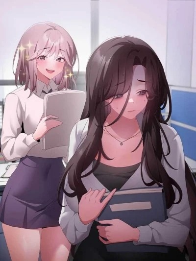 羞羞漫画福利在线韩漫精选